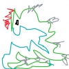 Uživatelský avatar