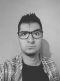 Uživatelský avatar