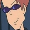 Uživatelský avatar