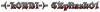 Uživatelský avatar