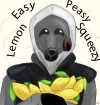 Uživatelský avatar