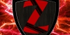 Uživatelský avatar