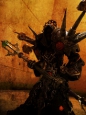 Uživatelský avatar