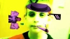 Uživatelský avatar