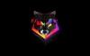 Uživatelský avatar