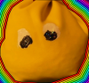 Uživatelský avatar
