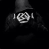 Uživatelský avatar