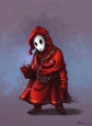 Uživatelský avatar
