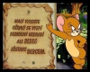 Uživatelský avatar