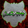 Uživatelský avatar