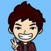 Uživatelský avatar