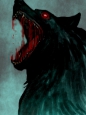 Uživatelský avatar