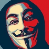 Uživatelský avatar