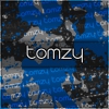 Uživatelský avatar