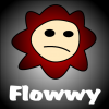 Uživatelský avatar