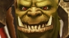 Uživatelský avatar