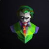 Uživatelský avatar