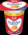 Uživatelský avatar