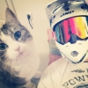 Uživatelský avatar
