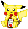 Uživatelský avatar