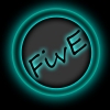 Uživatelský avatar