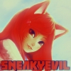 Uživatelský avatar