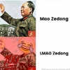 Uživatelský avatar