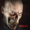 Uživatelský avatar