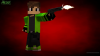 Uživatelský avatar