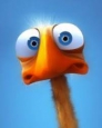 Uživatelský avatar