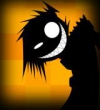 Uživatelský avatar