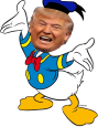Uživatelský avatar
