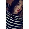 Uživatelský avatar