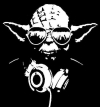Uživatelský avatar