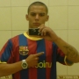 Uživatelský avatar