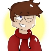Uživatelský avatar