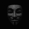 Uživatelský avatar