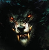 Uživatelský avatar