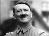 Uživatelský avatar