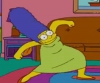 Uživatelský avatar