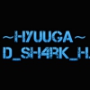 Uživatelský avatar