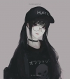 Uživatelský avatar