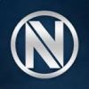 Uživatelský avatar