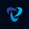 Uživatelský avatar