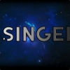 Uživatelský avatar