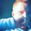 Uživatelský avatar