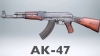 Uživatelský avatar