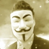 Uživatelský avatar