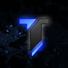 Uživatelský avatar