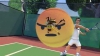 Uživatelský avatar